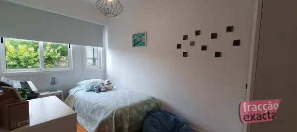 6 bedrooms House in Porto, Portugal No. 54048 17