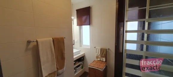 6 bedrooms House in Porto, Portugal No. 54048 22