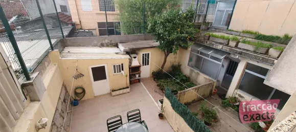 6 bedrooms House in Porto, Portugal No. 54048 8