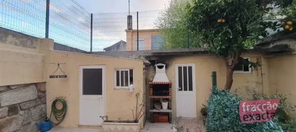 6 bedrooms House in Porto, Portugal No. 54048 9