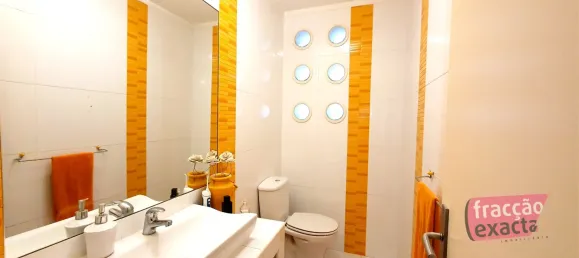 6 bedrooms House in Porto, Portugal No. 54048 23