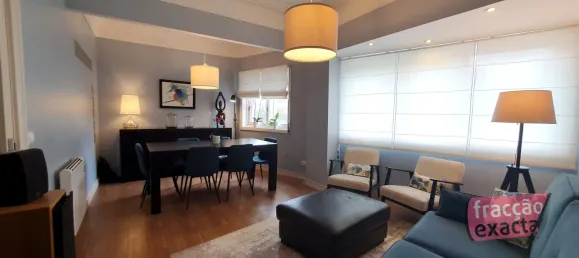 6 bedrooms House in Porto, Portugal No. 54048 19