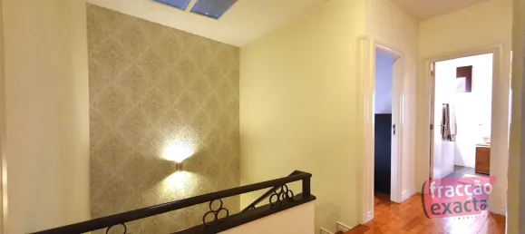 6 bedrooms House in Porto, Portugal No. 54048 6