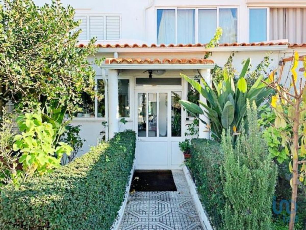 11 bedrooms House in Albufeira, Portugal No. 6444