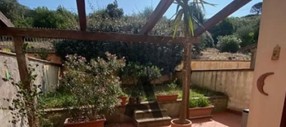 4غرفة شقة في Osilo, Italy رقم 13692 12