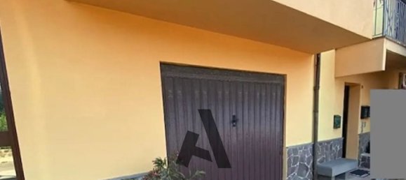 4غرفة شقة في Osilo, Italy رقم 13692 16