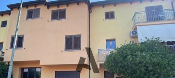 4غرفة شقة في Osilo, Italy رقم 13692 7