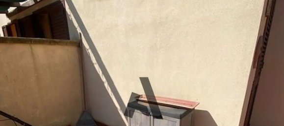 4غرفة شقة في Osilo, Italy رقم 13692 14