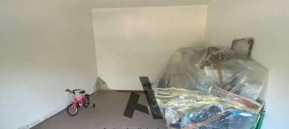 4غرفة شقة في Osilo, Italy رقم 13692 17