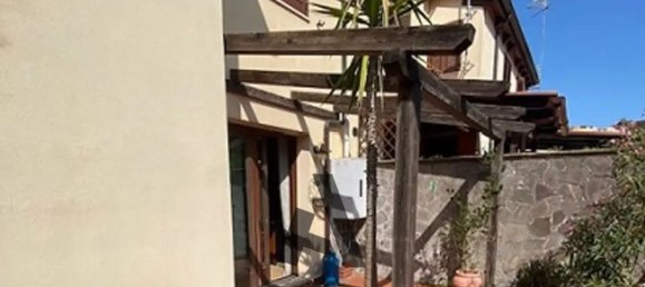 4غرفة شقة في Osilo, Italy رقم 13692 11