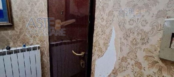 2 rooms Apartment in Rome, Italy No. 197735 16