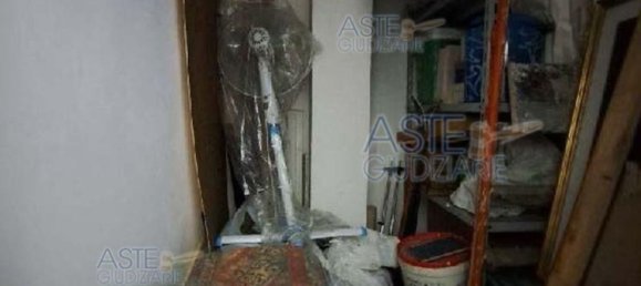 2 rooms Apartment in Rome, Italy No. 197735 17