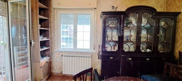 2 rooms Apartment in Rome, Italy No. 197735 4