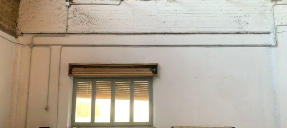  مستودع في Sinalunga, Italy 380متر مربع رقم 155655 2