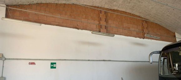  مستودع في Sinalunga, Italy 380متر مربع رقم 155655 4