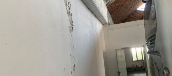  مستودع في Sinalunga, Italy 380متر مربع رقم 155655 9