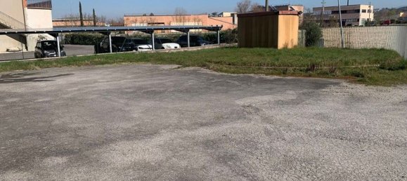  مستودع في Sinalunga, Italy 380متر مربع رقم 155655 5