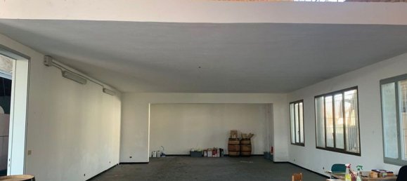  مستودع في Sinalunga, Italy 380متر مربع رقم 155655 3