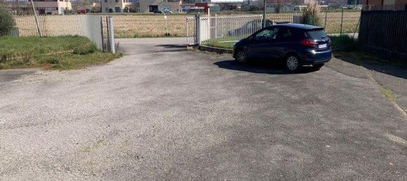  مستودع في Sinalunga, Italy 380متر مربع رقم 155655 7