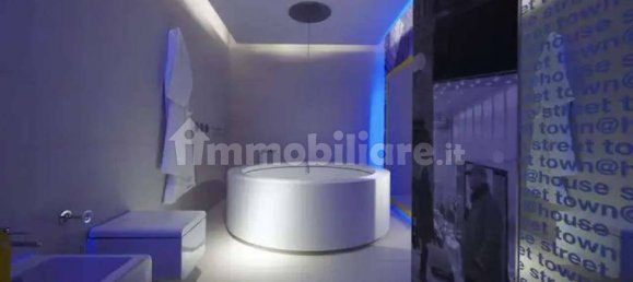 4-salle Hôtel à Milan, Italy No. 249136 9