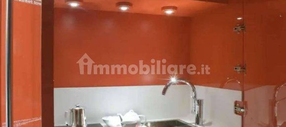 4-salle Hôtel à Milan, Italy No. 249136 11