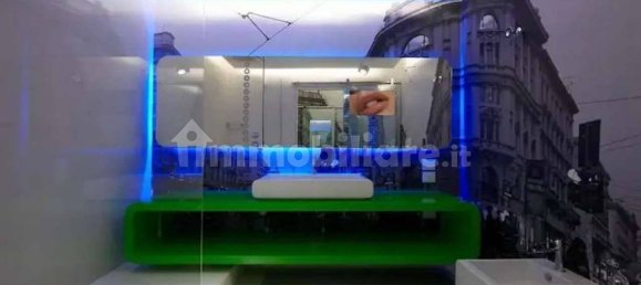 4-salle Hôtel à Milan, Italy No. 249136 17