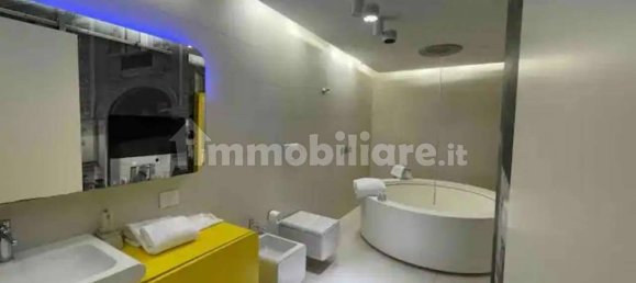 4-salle Hôtel à Milan, Italy No. 249136 5