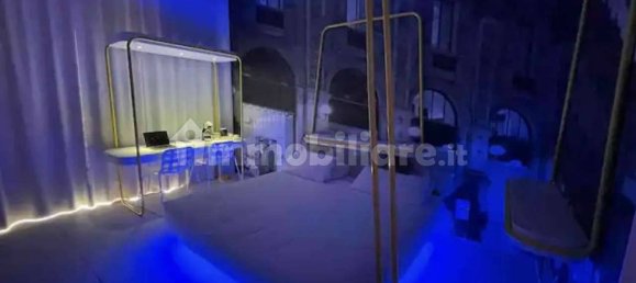 4-salle Hôtel à Milan, Italy No. 249136 4