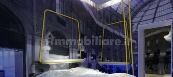 4-salle Hôtel à Milan, Italy No. 249136 3