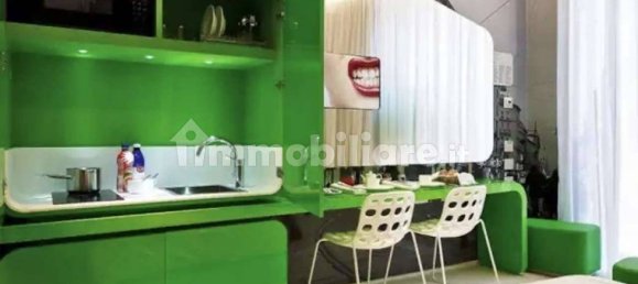 4-salle Hôtel à Milan, Italy No. 249136 18