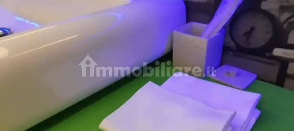 4-salle Hôtel à Milan, Italy No. 249136 14