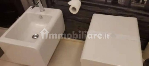 4-salle Hôtel à Milan, Italy No. 249136 13