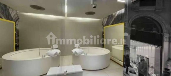 4-salle Hôtel à Milan, Italy No. 249136 2