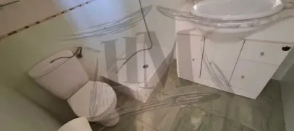 3 bedrooms Apartment in Madrid, Spain No. 142267 14