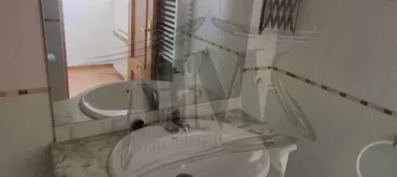 3 bedrooms Apartment in Madrid, Spain No. 142267 17