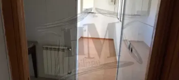 3 bedrooms Apartment in Madrid, Spain No. 142267 37