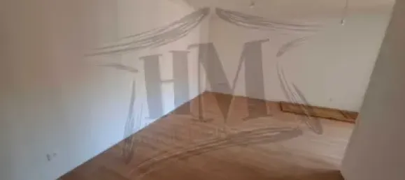 3 bedrooms Apartment in Madrid, Spain No. 142267 22