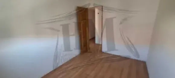 3 bedrooms Apartment in Madrid, Spain No. 142267 36