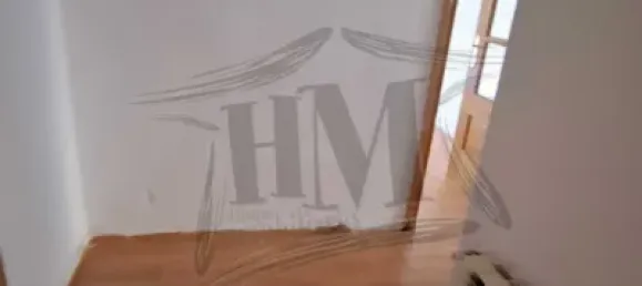 3 bedrooms Apartment in Madrid, Spain No. 142267 18