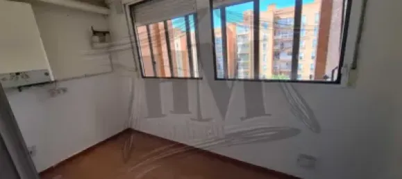 3 bedrooms Apartment in Madrid, Spain No. 142267 25