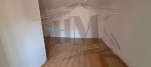 3 bedrooms Apartment in Madrid, Spain No. 142267 29