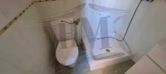 3 bedrooms Apartment in Madrid, Spain No. 142267 15