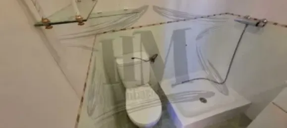 3 bedrooms Apartment in Madrid, Spain No. 142267 49