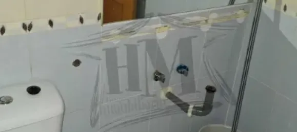 3 bedrooms Apartment in Madrid, Spain No. 142267 21