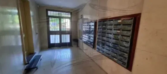 3 bedrooms Apartment in Madrid, Spain No. 142267 4