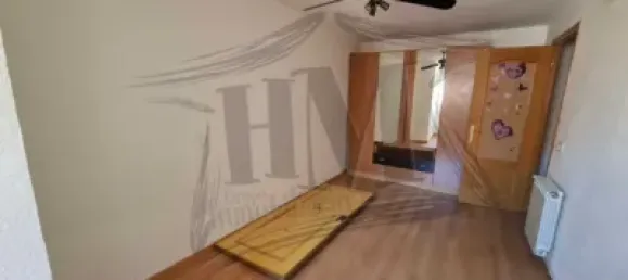 3 bedrooms Apartment in Madrid, Spain No. 142267 12