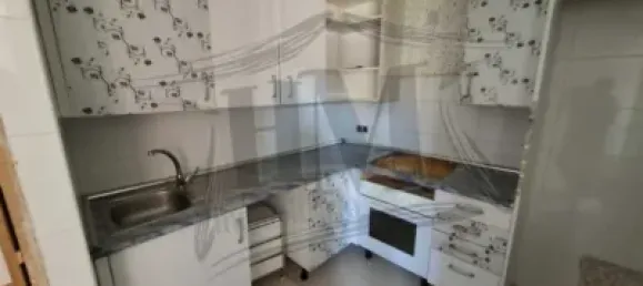 3 bedrooms Apartment in Madrid, Spain No. 142267 32