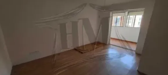 3 bedrooms Apartment in Madrid, Spain No. 142267 23