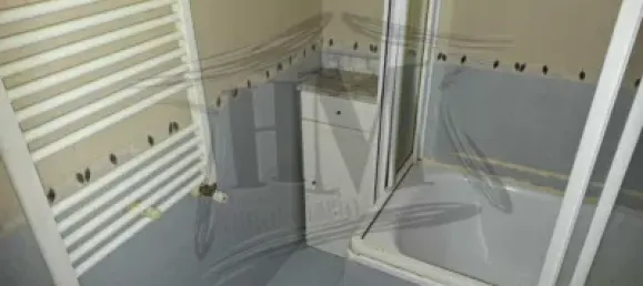 3 bedrooms Apartment in Madrid, Spain No. 142267 20