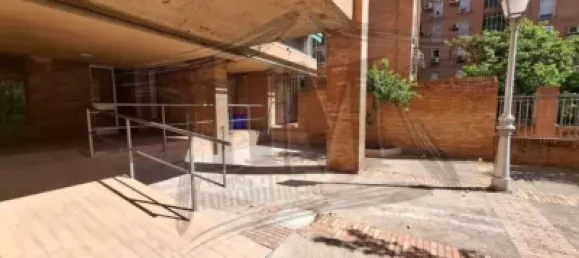 3 bedrooms Apartment in Madrid, Spain No. 142267 8